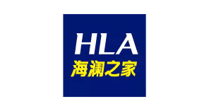 海澜之家